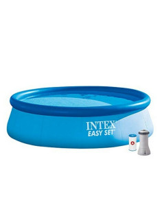 Piscine gonflable Easy Set Intex 5621 L (366 x 76 cm) 2