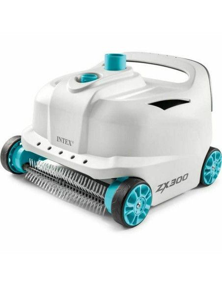 Systèmes de nettoyage automatique Intex 47,5 x 39,5 x 42 cm