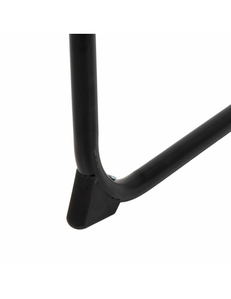 Table Piable Aktive De Camping Bambou 80 x 60 x 67 cm