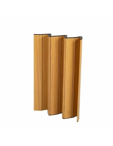 Table Piable Aktive Rectangulaire De Camping Aluminium 88,5 x 70,5 x 43 cm