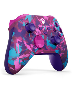 Manette Xbox One Microsoft EP2-29568 2