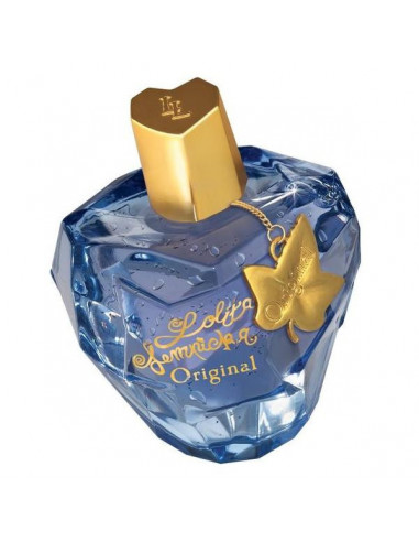Lolita Lempicka Mon Premier Parfum...