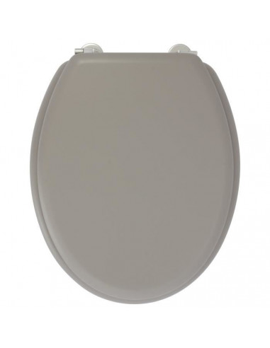 GELCO DESIGN Abattant WC Dolce...