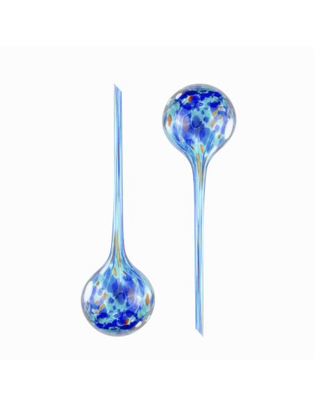 Ballons arrosage automatique Aqua·Loon InnovaGoods 2 Unités