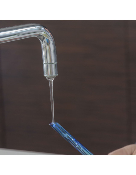 Ballons arrosage automatique Aqua·Loon InnovaGoods 2 Unités