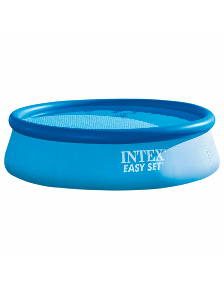 Piscine gonflable Intex Easy Set 5621 L Ronde 366 x 76 cm