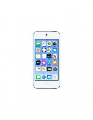 APPLE iPod touch 32GB Blue
