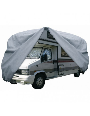 Housse protection campingcar Taille M