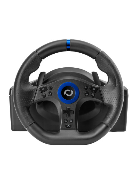 Volant Racing FR-TEC BL7002