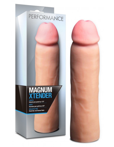 Gaine Performance Magnum Xtender 21 cm