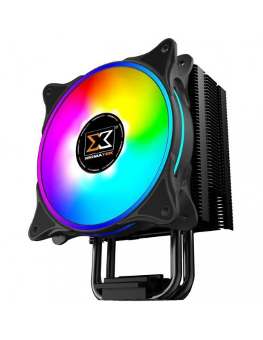 XIGMATEK Windpower WP1264 (RGB)...