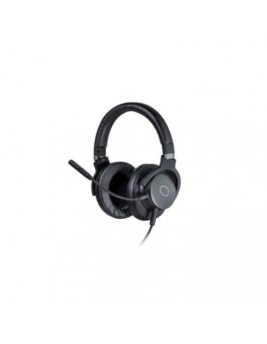 Cooler Master MH752 Casque Gaming...