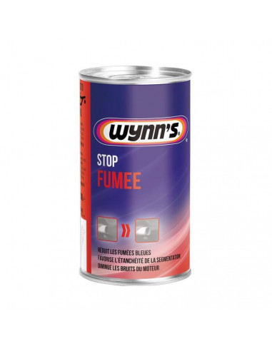 WYNN'S Stop Fumée 325 ml