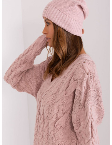  Bonnet model 187433 Rue Paris 