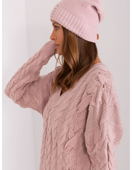  Bonnet model 187433 Rue Paris 