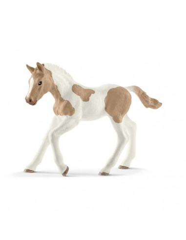 SCHLEICH Horse Club 13886 Figurine...