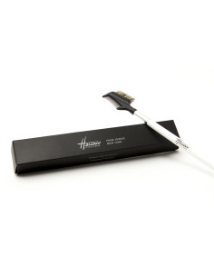 Peigne à Sourcils 2