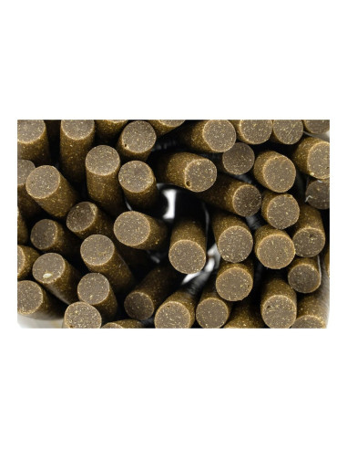 Snack pour chiens Gloria Snackys Sticks Poulet Bars (350 g)