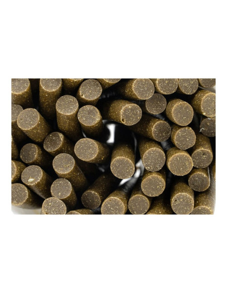 Snack pour chiens Gloria Snackys Sticks Poulet Bars (350 g)