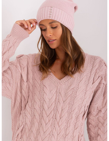  Bonnet model 187433 Rue Paris 