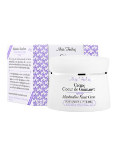 Crème Coeur de Guimauve de Miss Ferling