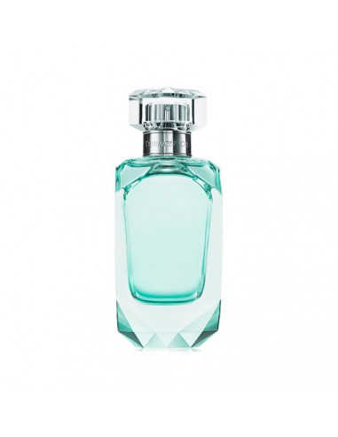 TiffanyCo Intense Eau De Parfum...