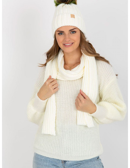  L`ensemble model 171797 Rue Paris 