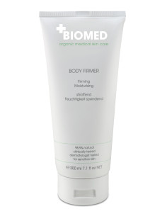 Biomed - Lotion Raffermissante et Hydratante - Body Firmer