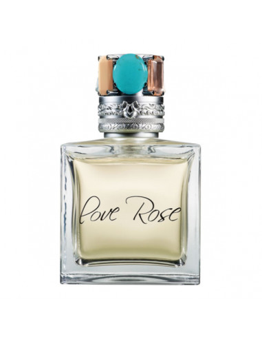 Reminiscence Love Rose Eau De Parfum...