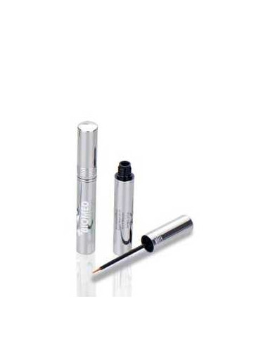Biomed - Sérum Embellisseur des Sourcils - Magni'sourcils