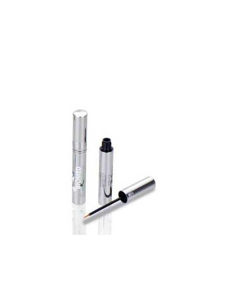 Biomed - Sérum Embellisseur des Sourcils - Magni'sourcils