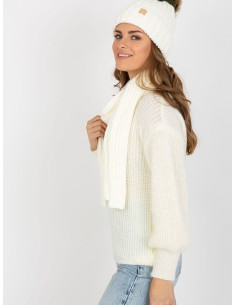  L`ensemble model 171797 Rue Paris  2