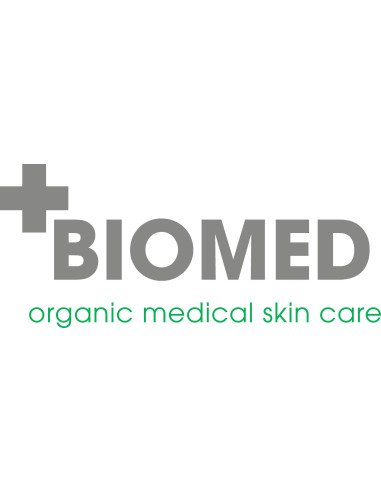 Biomed - Sérum Embellisseur des Sourcils - Magni'sourcils