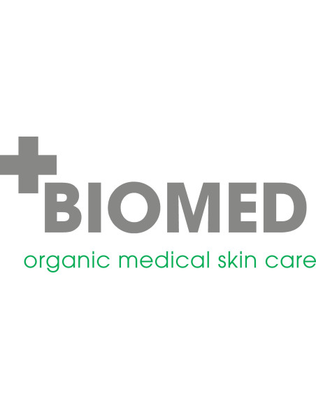 Biomed - Sérum Embellisseur des Sourcils - Magni'sourcils