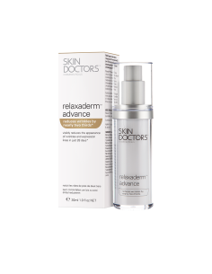 Skin Doctors - Relaxaderm Advance