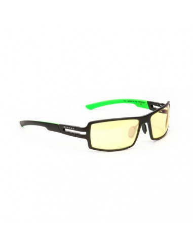 Gunnar lunettes de protection RPG by...