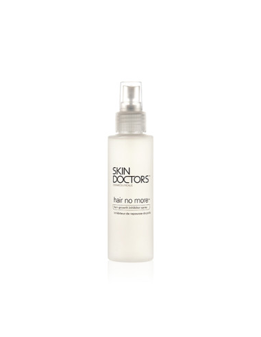 Hair No More Spray - Inhibiteur de repousse de poils