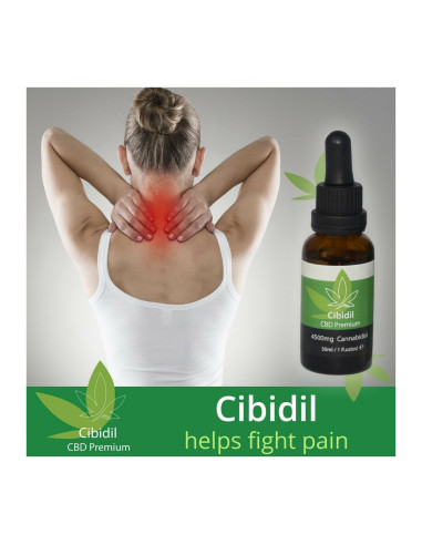 Essence florale 500 Cosmetics 30 ml