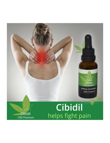 Essence florale 500 Cosmetics 30 ml