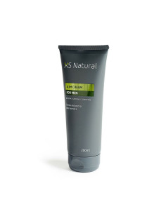 Crème réductrice 500 Cosmetics 100 ml XS