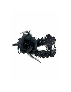 Masque facial Hydratant Maskarade Rouge 2