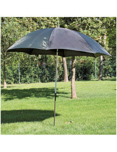 LINEAEFFE Parapluie 220 cm