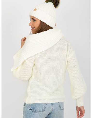  L`ensemble model 171797 Rue Paris 