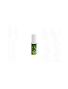 Huile corporelle Nuei Cosmetics of the Night 6 ml Cannabis 2