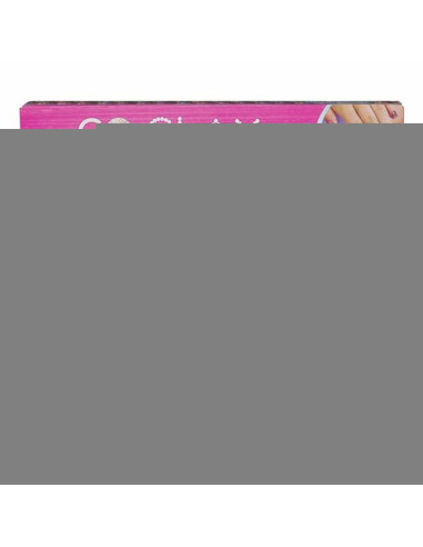 Tatouages Temporaires Spin Master