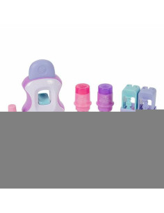 Tatouages Temporaires Spin Master 2