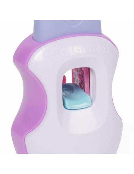 Tatouages Temporaires Spin Master