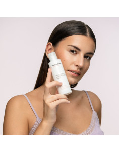 Tonique Hydratant et Exfoliant pour le Visage Kombucha Vibefresh InnovaGoods 150 ml 2