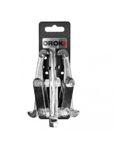 OROK Extracteur 3 griffes 100 mm