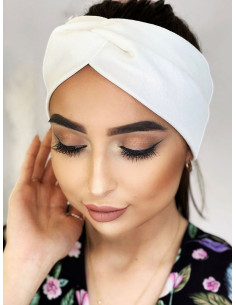 Bandeau model 188876 IVON